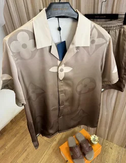 Designers collection