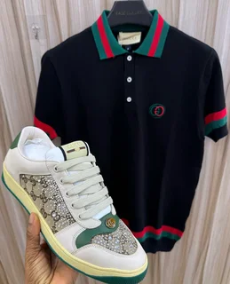 Designers collection