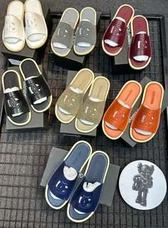 Designers collection