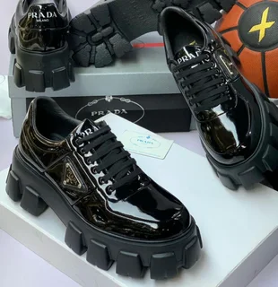 Designers collection