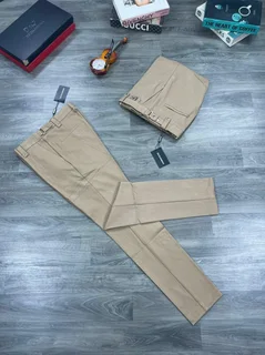 Formal designers collections