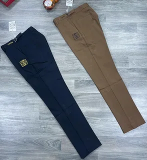 Formal designers collections