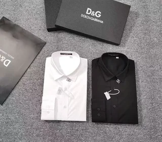 Formal designers collections