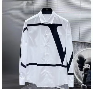 Formal designers collections