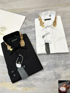 Formal designers collections