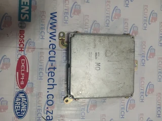 Nissan Sylphy Ecu Computer Box P63-a37