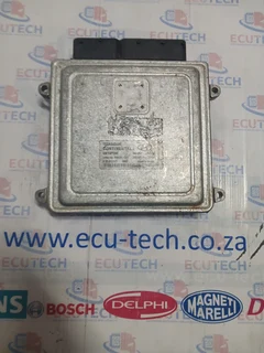 Hyundai Sonata Ecu Computer Box 5wy4p20b 39155-2g300 39105-25301 Yfdag4dcoc