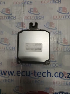 Opel Astra G Hsfi 09355909 Ecu Computer Box