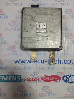 Nissan Zd30 23710-9s013 Ecu Computer Box