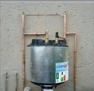 Sgm Handyman Plumbing Electrical Handyman maintenance