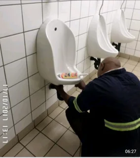 Sgm Handyman Plumbing Electrical