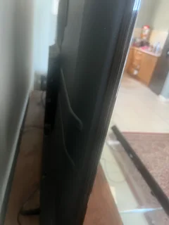 Sell my 65 inches LED TV