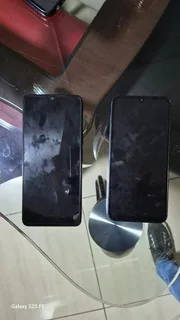 Cellphones - Ad posted by Muhammad Husnain Fareed