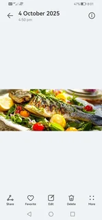 Wood-Burning Pizza Ovens