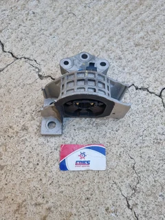 2024 Nissan Magnite 1.0 Engine Mounting For Sale &#64;Ebiesusedspares