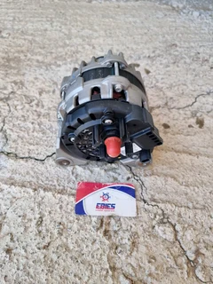 2024 Nissan Magnite 1.0 B4D Non Turbo Alternator For Sale @Ebiesusedspares