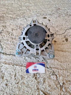 2024 Nissan Magnite 1.0 B4D Non Turbo Alternator For Sale &#64;Ebiesusedspares