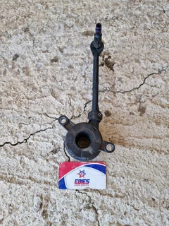 2024 Nissan Magnite 1.0 Clutch Kit For Sale &#64;Ebiesusedspares