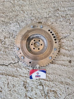 2024 Nissan Magnite 1.0 B4D Manual Flywheel For Sale @Ebiesusedspares