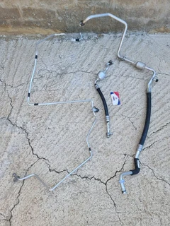 2024 Nissan Magnite 1.0 Aircon Pipes For Sale @Ebiesusedspares