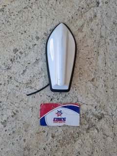 2024 Nissan Magnite Aerial Base For Sale @Ebiesusedspares