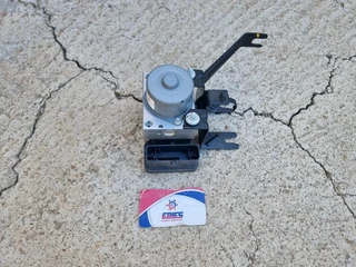 2024 Nissan Magnite 1.0 ABS Brake Pump For Sale @Ebiesusedspares