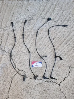 2024 Nissan Magnite ABS Sensors For Sale @Ebiesusedspares