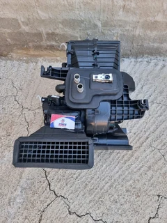 2024 Nissan Magnite 1.0 Heater Box For Sale @Ebiesusedspares