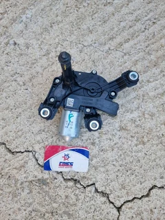 2024 Nissan Magnite Rear Wiper Motor For Sale @Ebiesusedspares