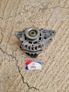 2024 Toyota Vitz 1.0 K10CN Alternator For Sale &#64;Ebiesusedspares