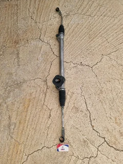 2024 Toyota Vitz Steering Rack For Sale &#64;Ebiesusedspares