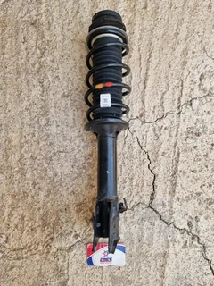2024 Toyota Vitz Right Front Shock For Sale &#64;Ebiesusedspares