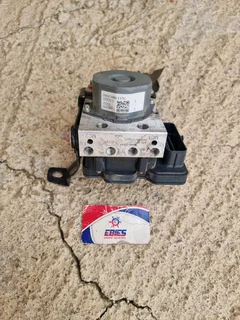 2024 Toyota Vitz 1.0 ABS Pump For Sale &#64;Ebiesusedspares