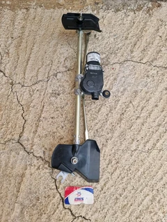 2024 Toyota Vitz Wiper Motor For Sale @Ebiesusedspares