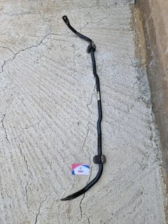 2018 Vw Polo 8 1.0 TSI Stabilizer Bar For Sale &#64;Ebiesusedspares