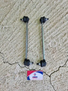 2018 Vw Polo 8 1.0 TSI Stabilizer Links For Sale @Ebiesusedspares