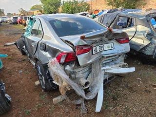 2015 Lexus IS350 F Sport 2GR Auto Stripping For Spares &#64;Ebiesusedspares