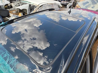 2023 Vw T-Roc 2.0 (CZP) TSI R-Line DSG Auto Stripping For Spares