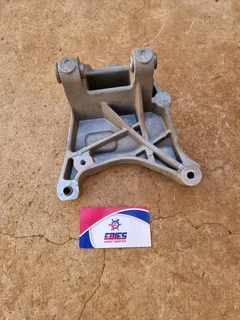 2018 Fiat Tipo 1.6 Petrol Alternator Bracket For Sale @Ebiesusedspares