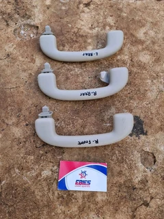 2023 Suzuki Ciaz Roof Handles For Sale @Ebiesusedspares