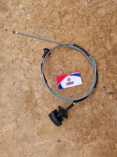 2023 Suzuki Ciaz Bonnet Cable For Sale @Ebiesusedspares