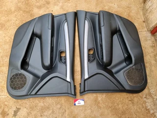 2023 Suzuki Ciaz Door Panels For Sale @Ebiesusedspares