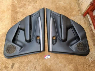2023 Suzuki Ciaz Door Panels For Sale &#64;Ebiesusedspares