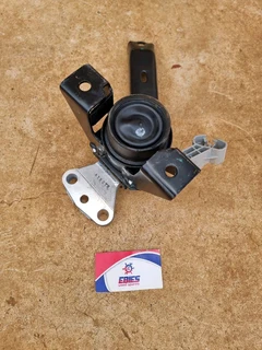 2023 Suzuki Ciaz 1.5 Right Engine Mounting For Sale &#64;Ebiesusedspares