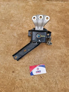 2023 Suzuki Ciaz 1.5 Right Engine Mounting For Sale @Ebiesusedspares