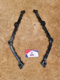 2023 Suzuki Ciaz 1.5 Rear Bumper Slides For Sale @Ebiesusedspares