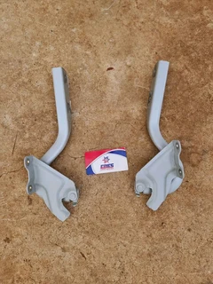 2023 Suzuki Ciaz 1.5 Bonnet Hinges For Sale @Ebiesusedspares