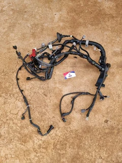 2023 Suzuki Ciaz 1.5 GLX Engine Harness For Sale @Ebiesusedspares