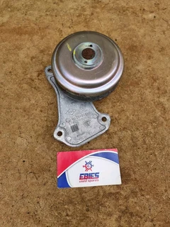 2022 Renault Kwid 1.0 Water Pump For Sale @Ebiesusedspares