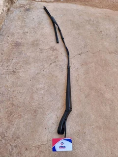 2022 Peugeot 3008 1.6T One Wiper Arm For Sale @Ebiesusedspares